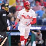 Free MLB home run picks, odds for June 9: Kyle Schwarber in expert’s best bets for Tuesday HR player props