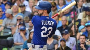 MLB DFS: Top DraftKings, FanDuel daily Fantasy baseball picks include Kyle Tucker on Wednesday, June 3