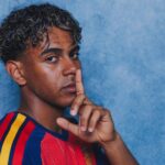 Spain vs. Cabo Verde live stream: How to watch FIFA World Cup, lineups, odds; Will Lamine Yamal play?