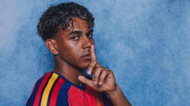 Spain vs. Cabo Verde live stream: How to watch FIFA World Cup, lineups, odds; Will Lamine Yamal play?