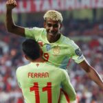 Spain vs. Cabo Verde odds, prediction, time: 2026 World Cup picks, best bets by expert on 18-8 roll