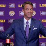 College football betting: 2026 SEC futures odds, best bets