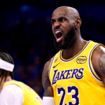 NBA rumors: Warriors could target LeBron James if Lakers don’t move; Kawhi Leonard’s Clippers future, more