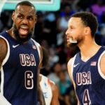 LeBron James next team predictions: Warriors heavily expected to land four-time MVP after Lakers exit