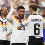 2026 World Cup picks, odds, predictions: Best bets for Germany-Ivory Coast, Japan-Tunisia on Saturday