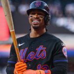Free MLB home run odds, picks for June 25: Francisco Lindor leads expert’s best Thursday HR player props
