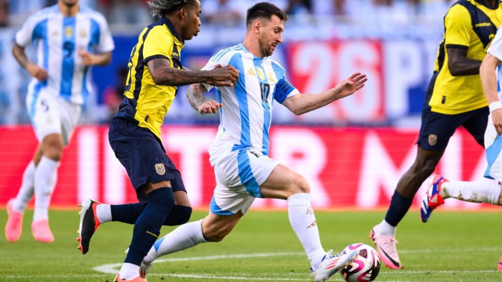 How to bet on the 2026 World Cup: Betting guide, odds, schedule, rosters, groups, promo codes, offers