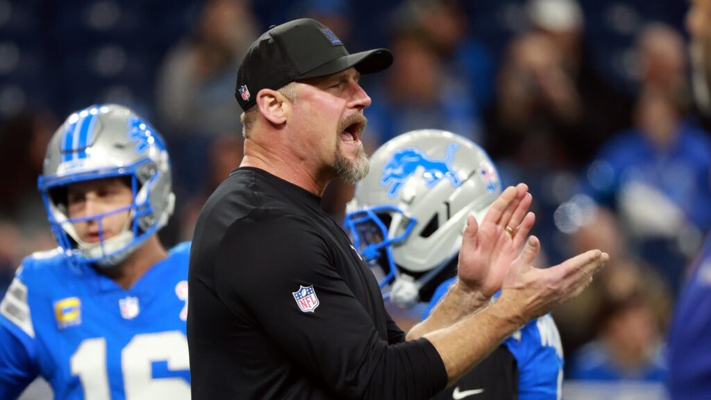 Eight NFL teams that could take a supplemental draft swing on Brendan Sorsby