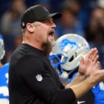Eight NFL teams that could take a supplemental draft swing on Brendan Sorsby