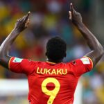 Free 2026 World Cup anytime goalscorer picks, odds, best bets: Yamal, Lukaku among best bets for Monday