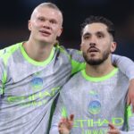 World Cup 2026 squads by the number: Clubs and leagues most represented, youngest players and more