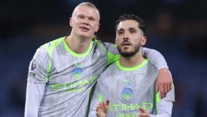 World Cup 2026 squads by the number: Clubs and leagues most represented, youngest players and more