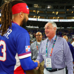 MLB CBA negotiations timeline: Where things stand as league proposes draft overhaul