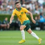 Australia vs. Turkiye odds, prediction, time: 2026 World Cup picks, best bets from expert on 31-13 run