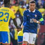 Senegal vs. France odds, picks, prediction, betting preview, start time for 2026 World Cup match on Tuesday