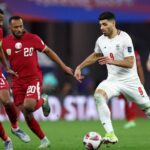 Iran vs. New Zealand odds, prediction, time: 2026 World Cup picks, best bets from elite expert