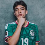 Mexico vs. South Africa live stream: How to watch FIFA World Cup, predictions, odds and lineups