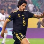 Mexico vs. South Africa odds, picks, prediction, betting preview, start time for 2026 World Cup opener