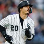 Fantasy Baseball Rankings Movers: Miguel Vargas joins third base elite; Nolan McLean, Shota Imanaga take a hit