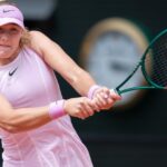 2026 French Open women’s final picks, predictions, odds: Top expert reveals Andreeva vs. Chwalinska best bets
