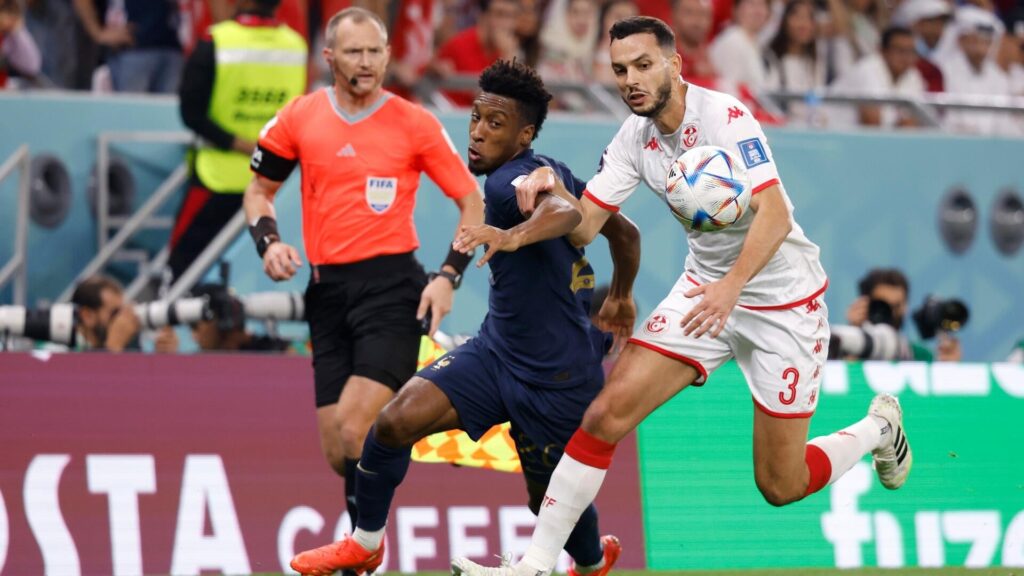 Sweden vs. Tunisia odds, prediction, time: 2026 World Cup picks, best bets from expert on 31-13 roll