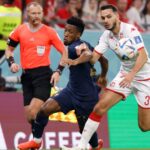 Sweden vs. Tunisia odds, prediction, time: 2026 World Cup picks, best bets from expert on 31-13 roll