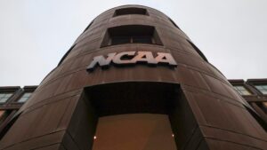 NCAA votes to approve age-based five-year eligibility rule, reshaping college football, basketball landscapes
