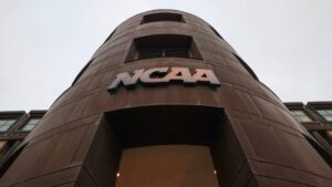NCAA votes to grant FCS-to-FBS transition teams immediate access to bowl games, College Football Playoff