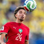 Scotland vs. Morocco odds, prediction, time: 2026 World Cup picks, best bets from expert on 18-9 run