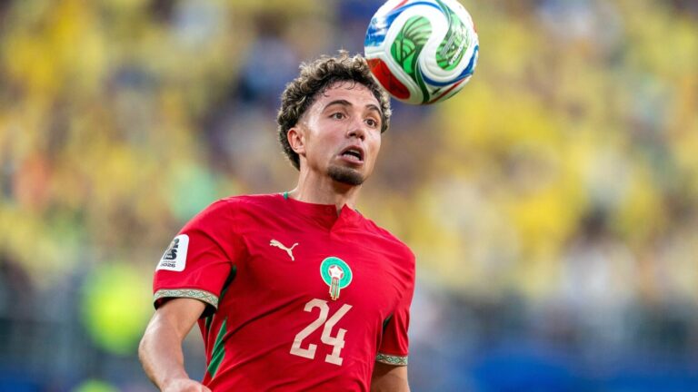 Scotland vs. Morocco odds, prediction, time: 2026 World Cup picks, best bets from expert on 18-9 run