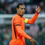 Netherlands vs. Japan live stream: Prediction, lineups and how to watch 2026 World Cup