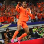 Netherlands vs. Sweden live stream: How to watch FIFA World Cup, odds, prediction, pick, lineups, channel