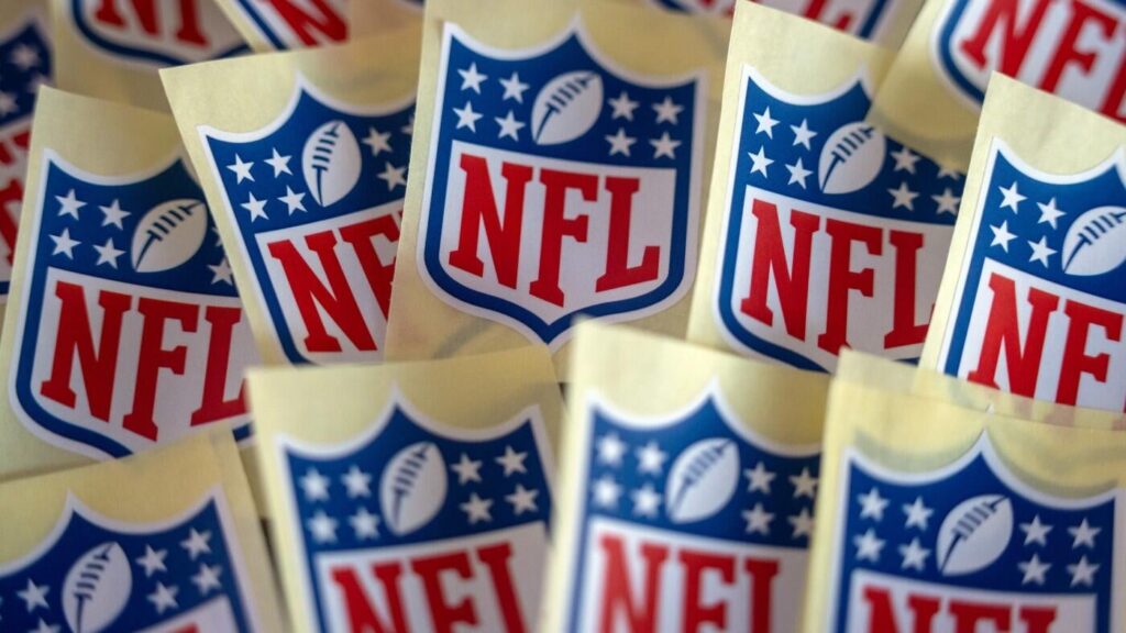 100 days until NFL kickoff: 100 facts, questions and storylines for the 2026 season