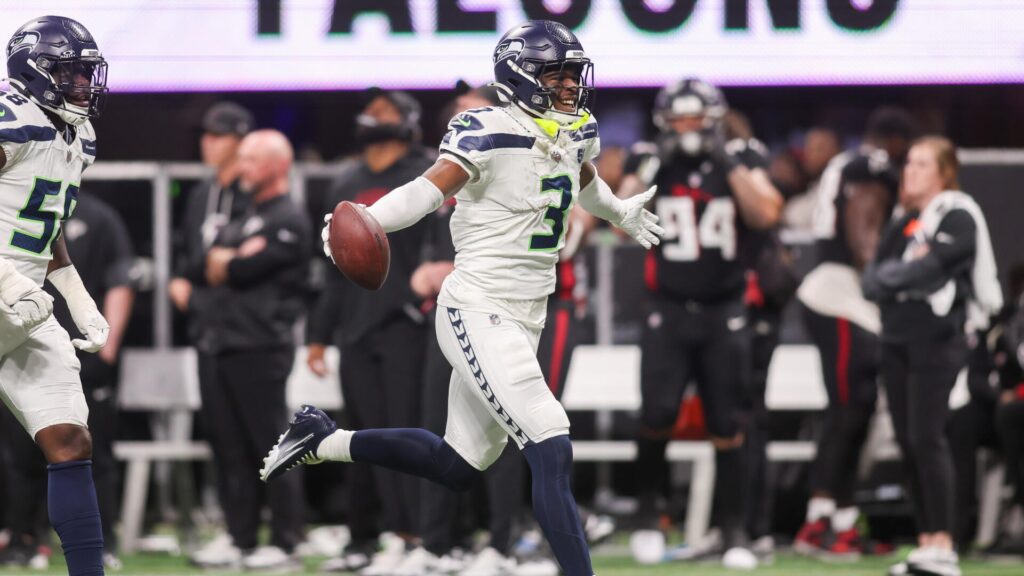 Picking one under-the-radar breakout star candidate for every NFC team entering 2026