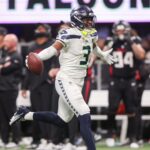 Picking one under-the-radar breakout star candidate for every NFC team entering 2026