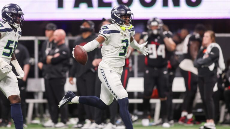 Picking one under-the-radar breakout star candidate for every NFC team entering 2026