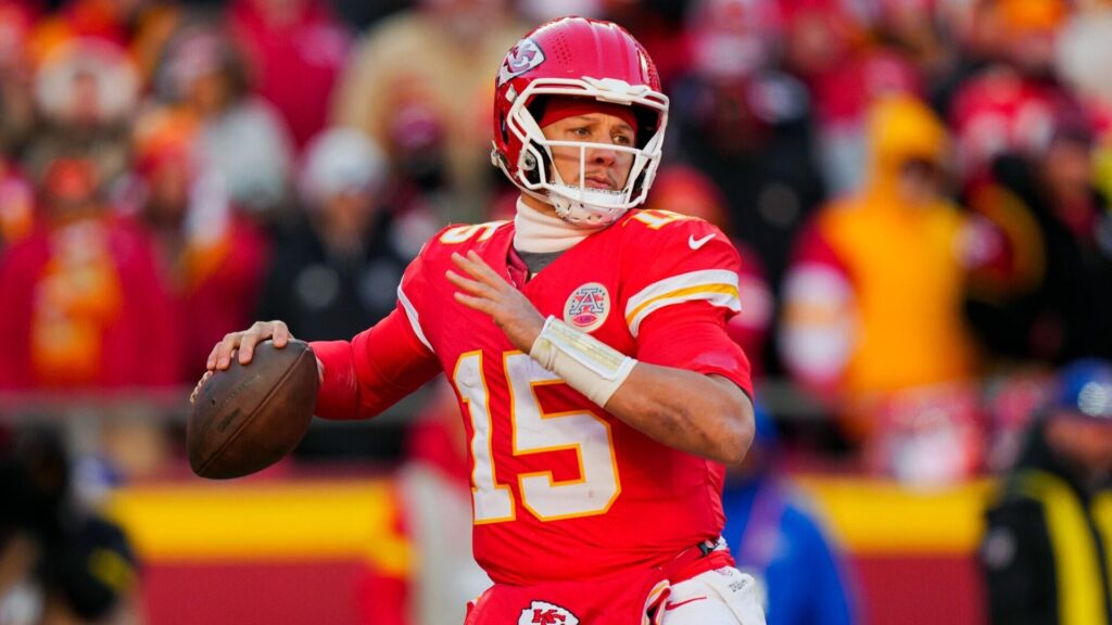 Highest-paid players at every NFL position: A look at who is cashing the biggest check heading into 2026