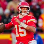 Highest-paid players at every NFL position: A look at who is cashing the biggest check heading into 2026