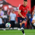South Korea vs. Czechia odds, prediction, time: 2026 World Cup picks, best bets from elite expert