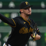 Free MLB picks, predictions for Friday, June 26: Expert’s best bets include Skenes prop, Guardians-Mariners