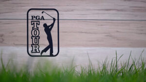 PGA Tour changes: Winners & losers of revamped schedule, structure beginning in 2028 season