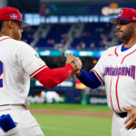 Mets manager candidates: Albert Pujols among six names to watch after Carlos Mendoza’s firing