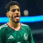2026 World Cup parlay, best bets: Picks for Mexico vs. South Africa, Korea Republic vs. Czechia on Thursday