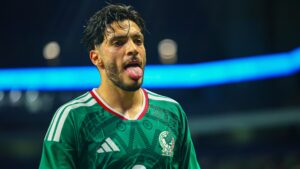2026 World Cup parlay, best bets: Picks for Mexico vs. South Africa, Korea Republic vs. Czechia on Thursday