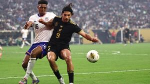 Mexico vs. South Korea odds, prediction, time: 2026 World Cup picks, best bets from elite expert
