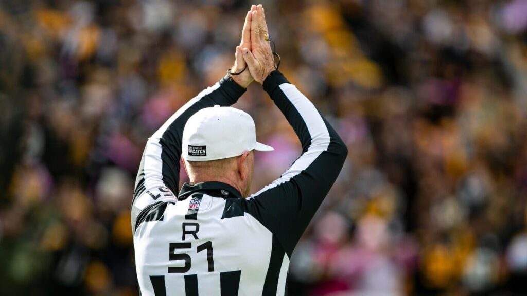 NFL's mysterious one-point safety: The bizarre scoring play that's never happened and how it finally could