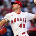 Fantasy baseball waiver wire: Reid Detmers surge looks real as breakout buzz builds again