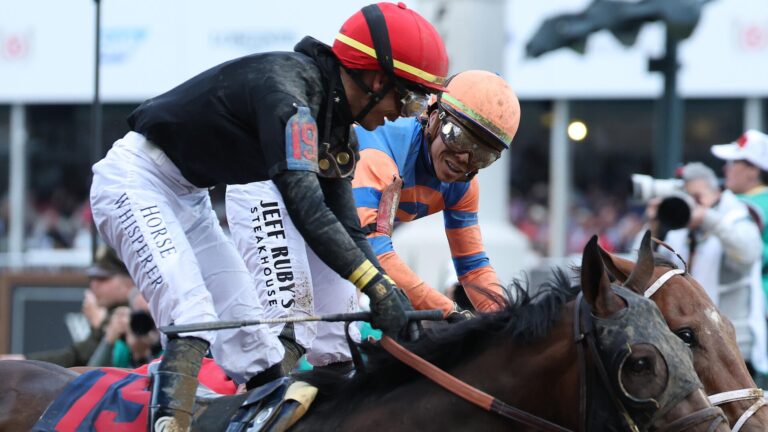 2026 Belmont Stakes predictions, horses, odds, posts: Surprising picks by elite handicapper
