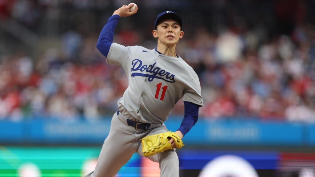 Today's top games to watch, best bets, odds: Key MLB showdown, World Cup 2026 action and more
