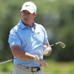 Will Rory McIlroy complete evolution by earning redemption as U.S. Open returns to Shinnecock Hills?